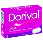 Tabletas-Dorival-200mg-12-Unidades-2-238