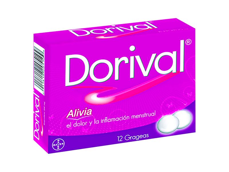 Tabletas-Dorival-200mg-12-Unidades-2-238