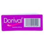 Tabletas-Dorival-200mg-12-Unidades-3-238