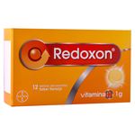 Tabletas-Redoxon-Sabor-A-Naranja-1gr-36-Tabletas-2-240