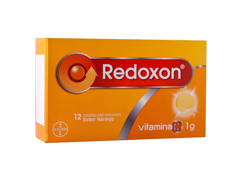Tabletas-Redoxon-Sabor-A-Naranja-1gr-36-Tabletas-2-240