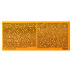 Tabletas-Redoxon-Sabor-A-Naranja-1gr-36-Tabletas-3-240