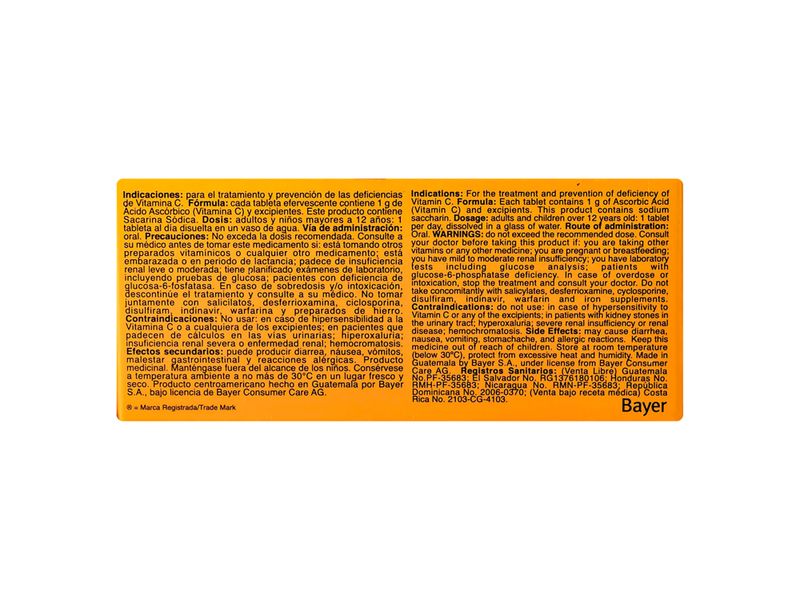 Tabletas-Redoxon-Sabor-A-Naranja-1gr-36-Tabletas-3-240