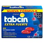 Tabcin-De-Dia-12-Capsulas-De-Gelatina-2-247