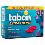 Tabcin-De-Dia-12-Capsulas-De-Gelatina-3-247