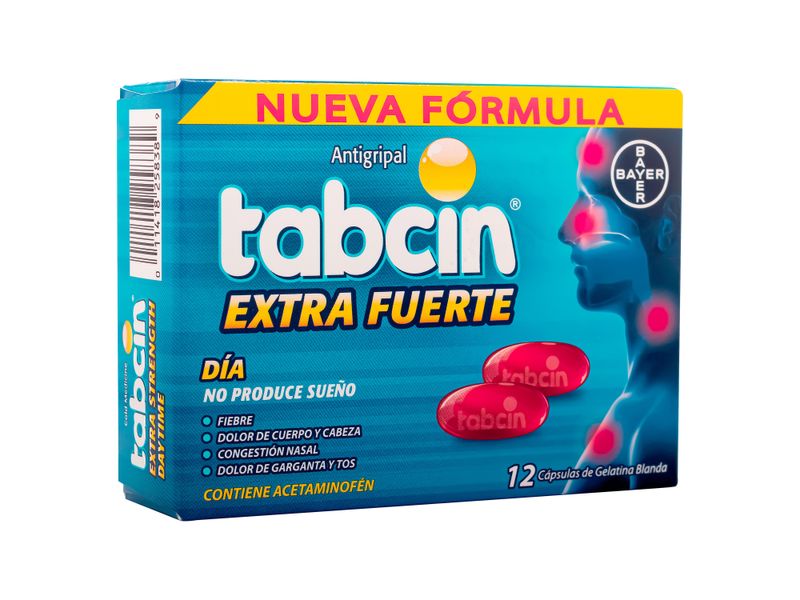 Tabcin-De-Dia-12-Capsulas-De-Gelatina-3-247