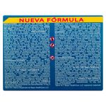 Tabcin-De-Dia-12-Capsulas-De-Gelatina-4-247