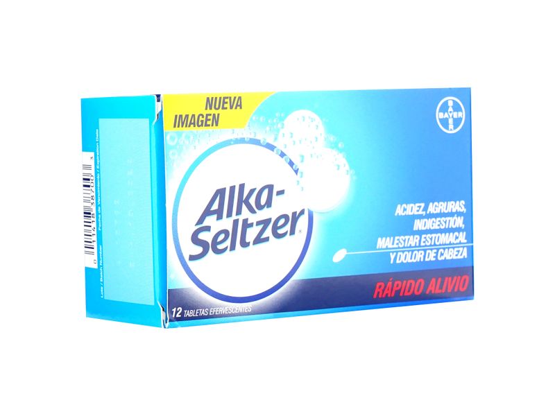 Alka-Seltzer-Regular-12-Tabletas-2-250