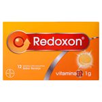 Tabletas-Redoxon-Sabor-A-Naranja-1gr-36-Tabletas-1-240