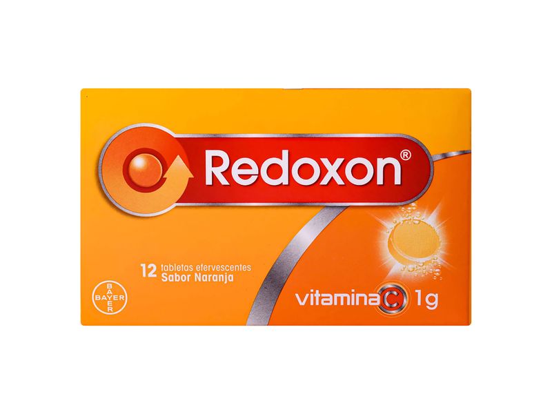 Tabletas-Redoxon-Sabor-A-Naranja-1gr-36-Tabletas-1-240