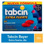 Tabcin-De-Dia-12-Capsulas-De-Gelatina-1-247