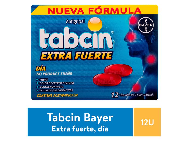 Tabcin-De-Dia-12-Capsulas-De-Gelatina-1-247