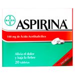 Aspirina-Para-Ninos-20-Tabletas-1-235