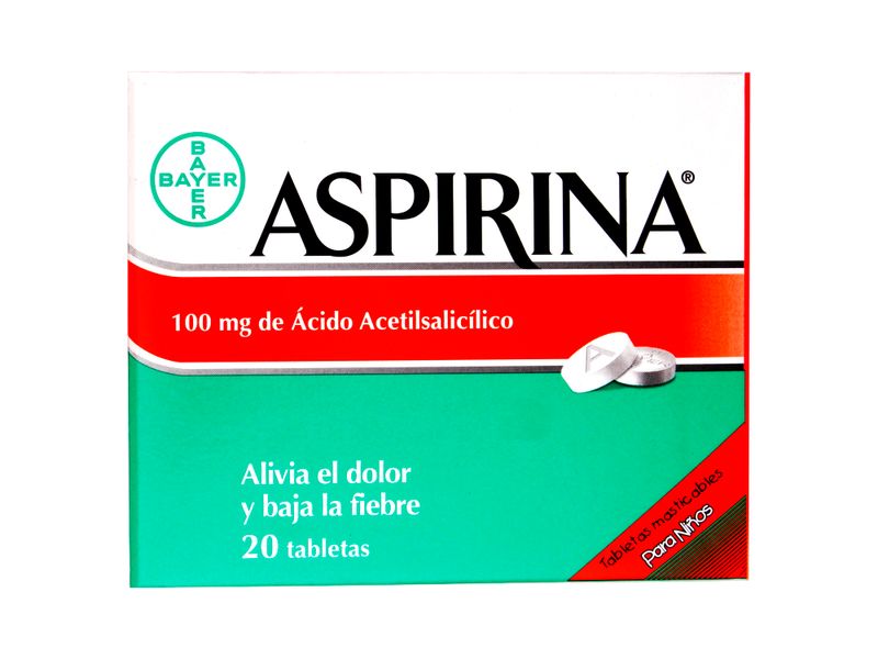 Aspirina-Para-Ninos-20-Tabletas-1-235