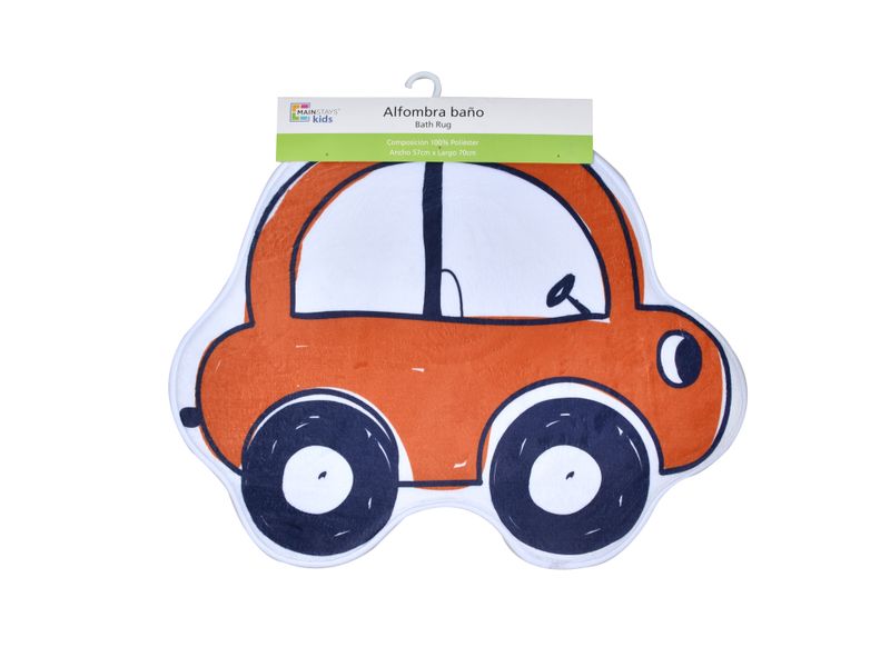 Alformbra-Mainstays-Kids-Para-Ba-o-Con-Dise-o-De-Carros-1-17169