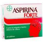 Pastilla-Aspirina-Forte-20-Tabletas-2-254