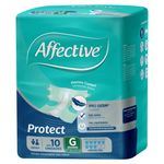 Panal-Para-Incontinencia-Affective-Protect-Talla-G-10-Unidades-1-278