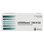 Losaraven-Potasico-100-H-25mg-30-Tabletas-1-16697