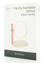 Mainstays-Espejo-Bambu-2-19396
