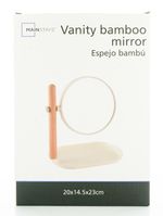 Mainstays-Espejo-Bambu-1-19396