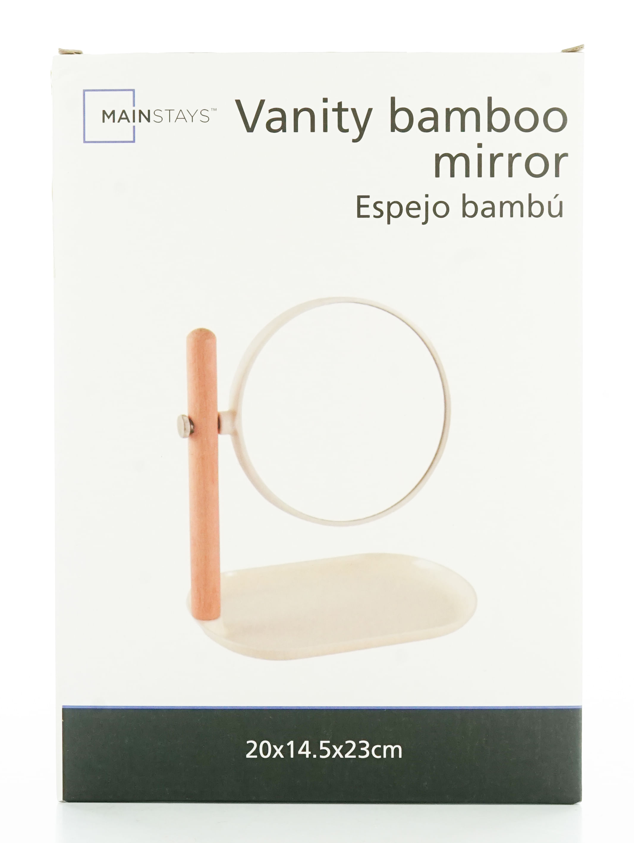 Mainstays-Espejo-Bambu-1-19396