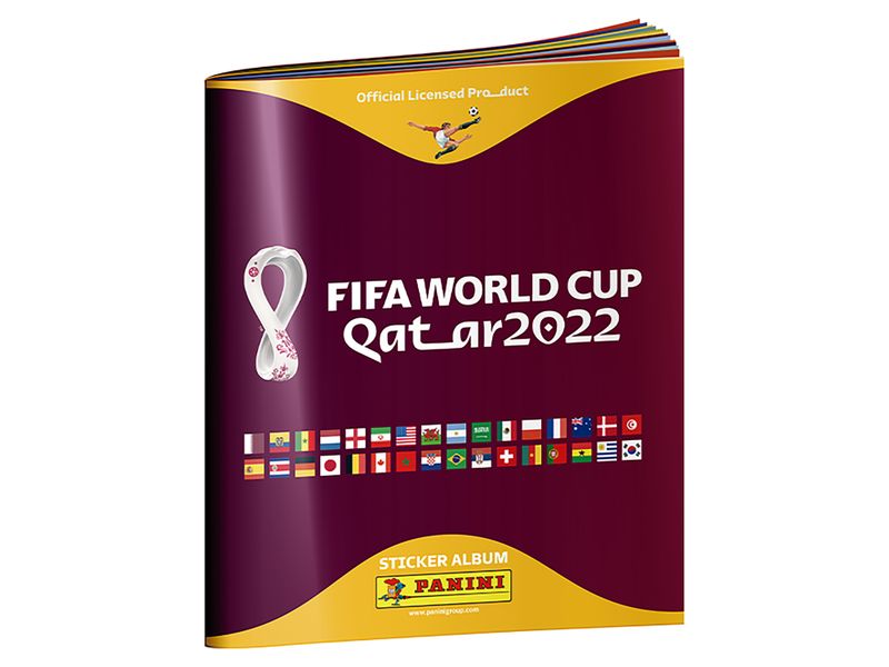 lbum-de-postales-Panini-Mundial-de-f-tbol-FIFA-Qatar-2022-Unidad-1-19666
