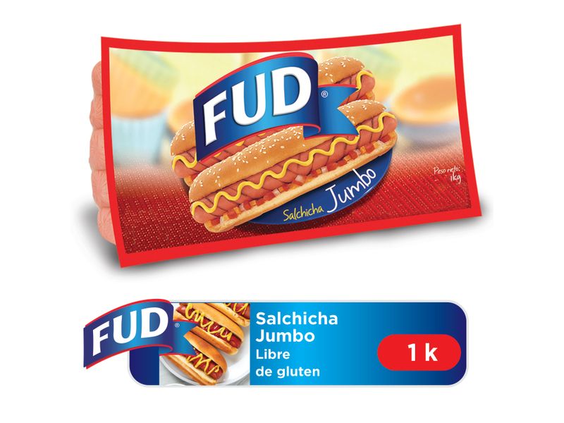 Salchicha-Fud-Jumbo-1000Gr-1-7850