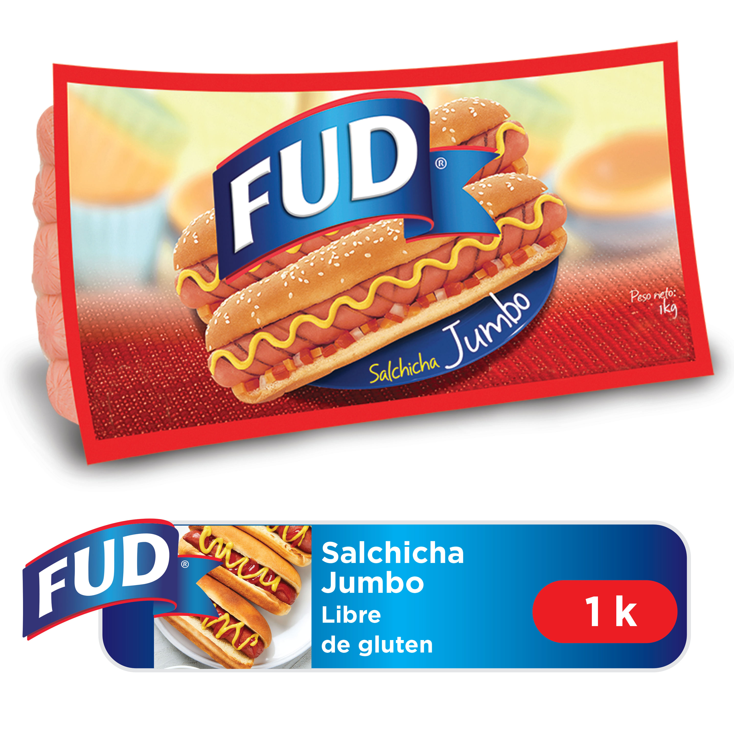 Salchicha-Fud-Jumbo-1000Gr-1-7850