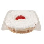 Postre-De-Tres-Leches-Pequeno-Unidad-1-4631