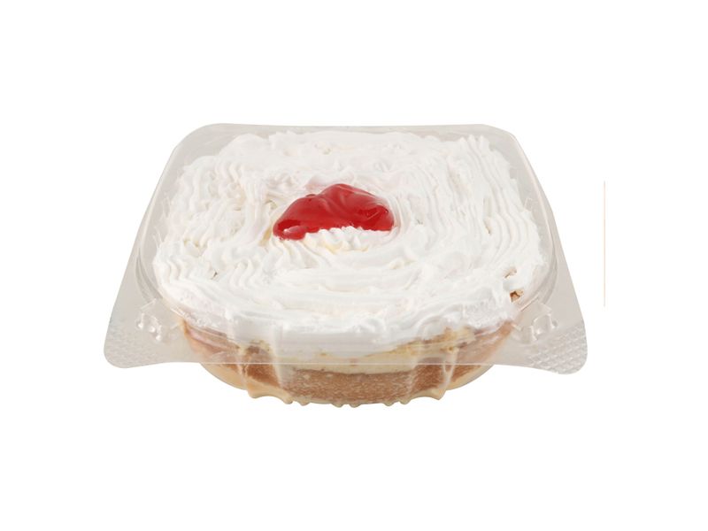 Postre-De-Tres-Leches-Pequeno-Unidad-1-4631