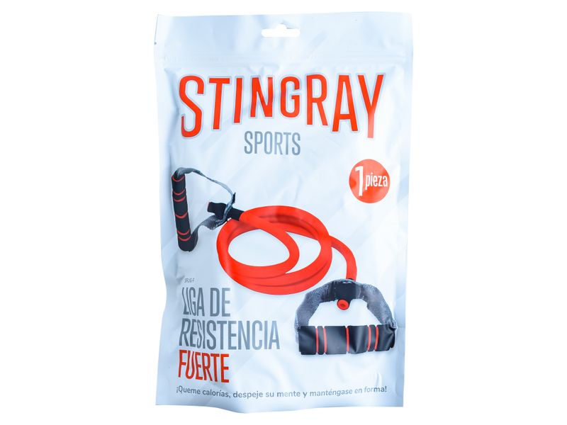 Liga-Stingray-Resistencia-12Mm-1-17925