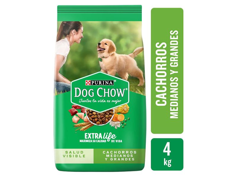 Alimento-Dog-Chow-Perro-Cachorro-Mediano-y-Grande-4000gr-1-9280