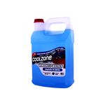Refrigerante-Diesel-Coolzone-Gal-n-1-15831