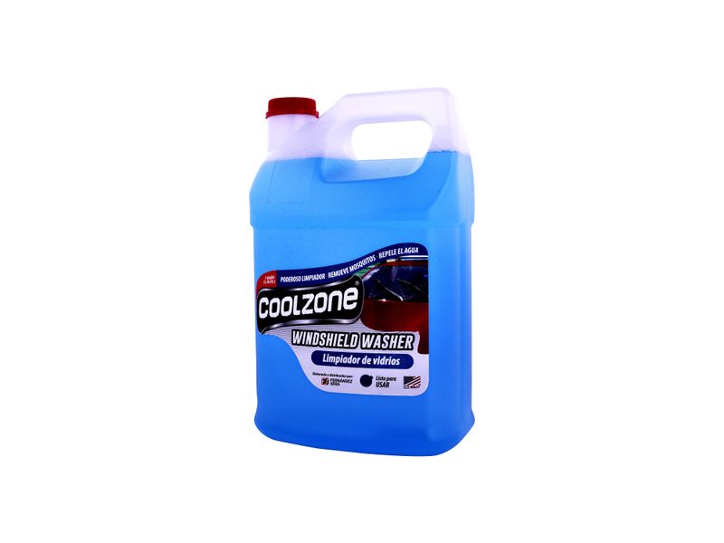 Refrigerante-Diesel-Coolzone-Gal-n-1-15831