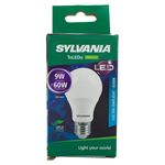 3Pack-Bombillo-Sylvania-Led-9W-Luz-Blanca-1-18944