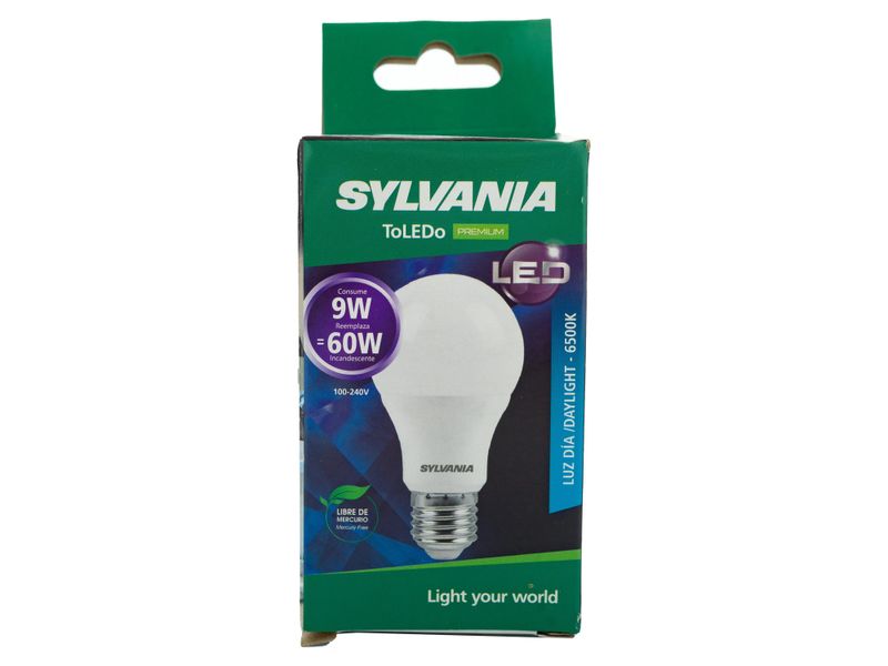 3Pack-Bombillo-Sylvania-Led-9W-Luz-Blanca-1-18944