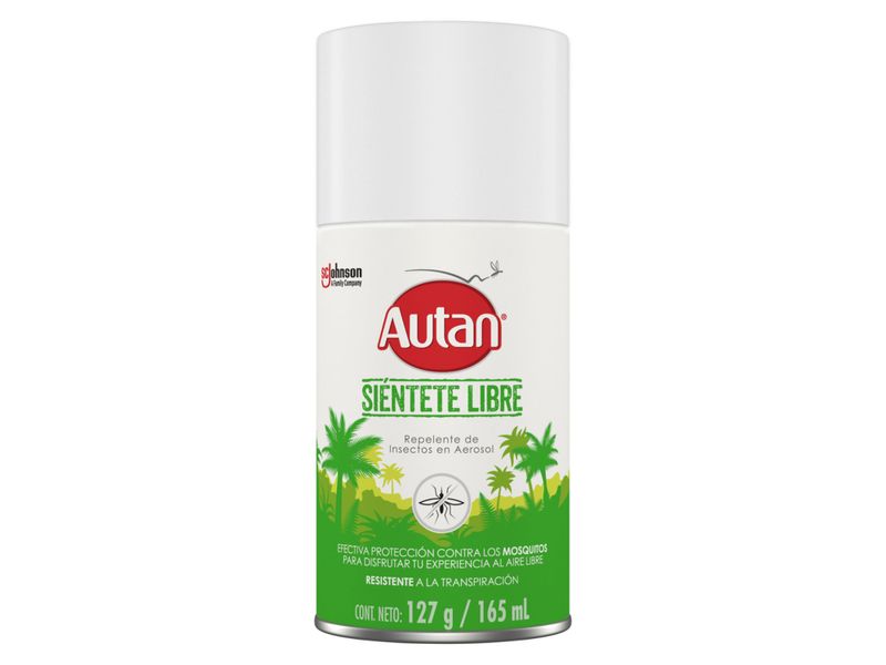 Repelente-Autan-Aerosol-165ml-1-18967