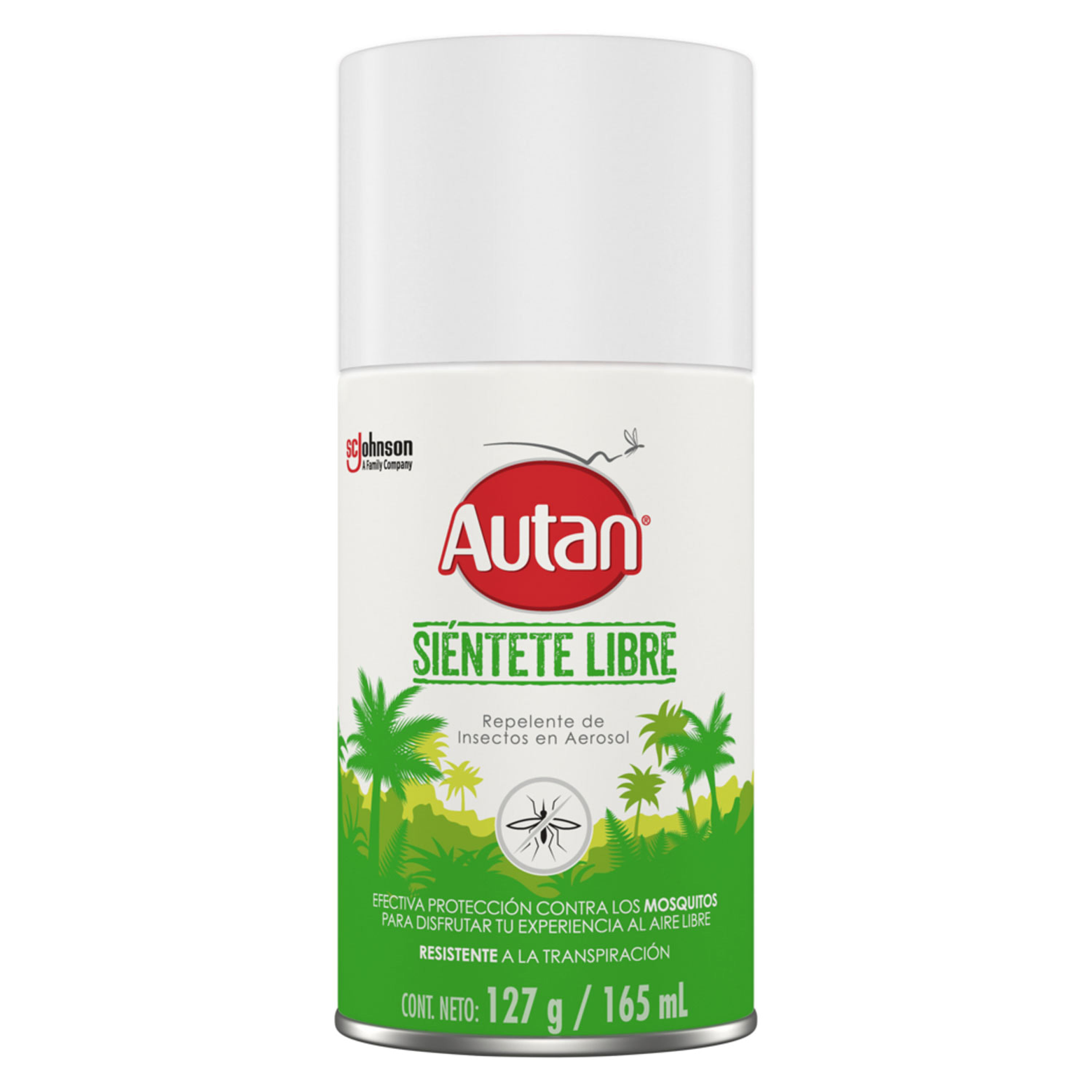 Repelente-Autan-Aerosol-165ml-1-18967