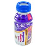 Complemento-Alimenticio-Pediasure-Chocolate-237ml-4-13030