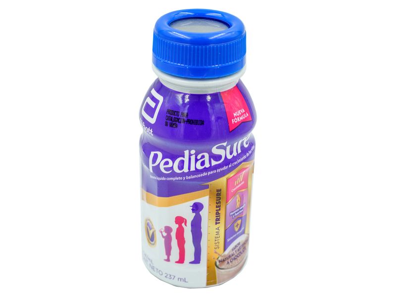 Complemento-Alimenticio-Pediasure-Chocolate-237ml-4-13030