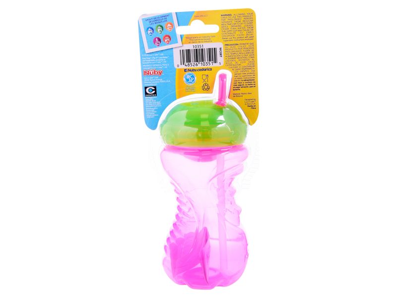 Vaso-Para-Bebe-Nuby-Free-Flow-10oz-2-1185