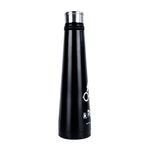 Botella-Harrison-de-Harry-Potter-Acero-inoxidable-700ml-2-17855