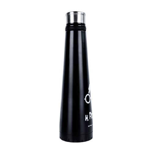 Botella Harrison de Harry Potter Acero inoxidable 700ml