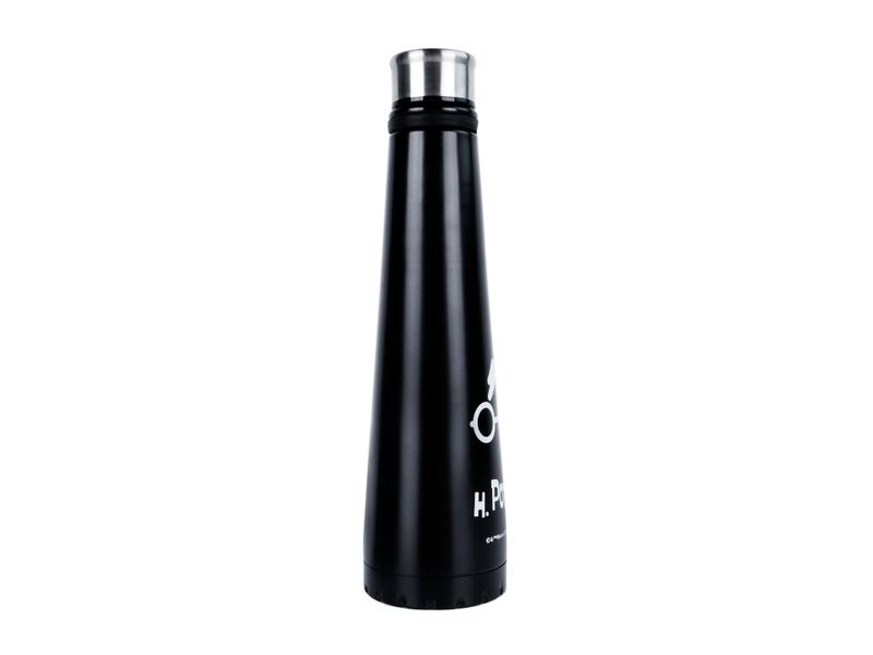 Botella-Harrison-de-Harry-Potter-Acero-inoxidable-700ml-2-17855