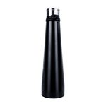 Botella-Harrison-de-Harry-Potter-Acero-inoxidable-700ml-3-17855