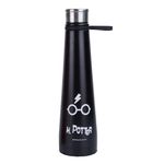 Botella-Harrison-de-Harry-Potter-Acero-inoxidable-700ml-5-17855
