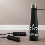 Botella-Harrison-de-Harry-Potter-Acero-inoxidable-700ml-7-17855