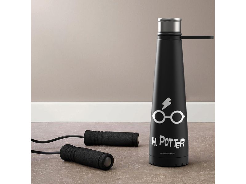 Botella-Harrison-de-Harry-Potter-Acero-inoxidable-700ml-7-17855