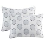 Edred-n-Better-Homes-Garden-5-Piezas-Queen-Gris-3-19487