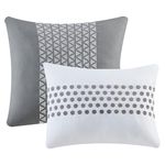 Edred-n-Better-Homes-Garden-5-Piezas-Queen-Gris-4-19487